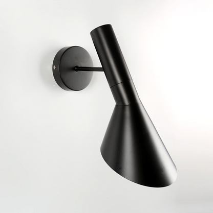 Vivolux | Feine Design-Lampenserie - Wandleuchte