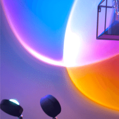 Vivolux | Goldene Stunde