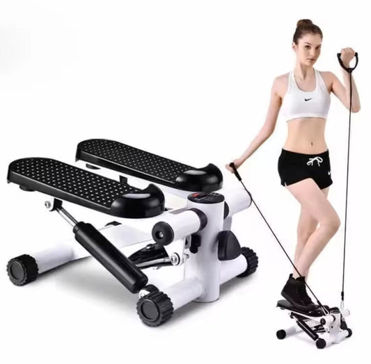 Vivolux | Mini-Stepper Heimtrainingsgerät