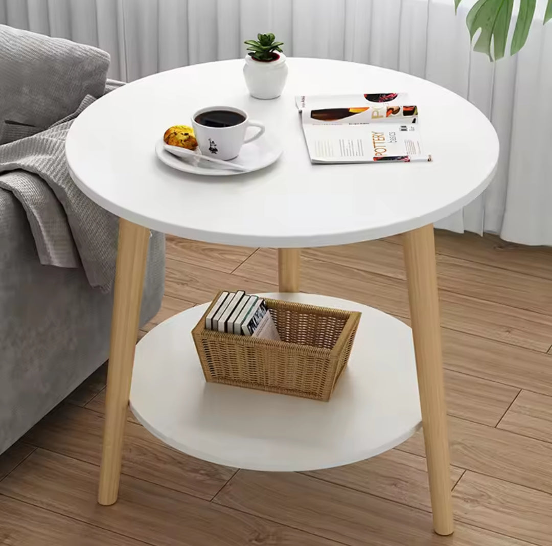 Vivolux | Kaffeetisch