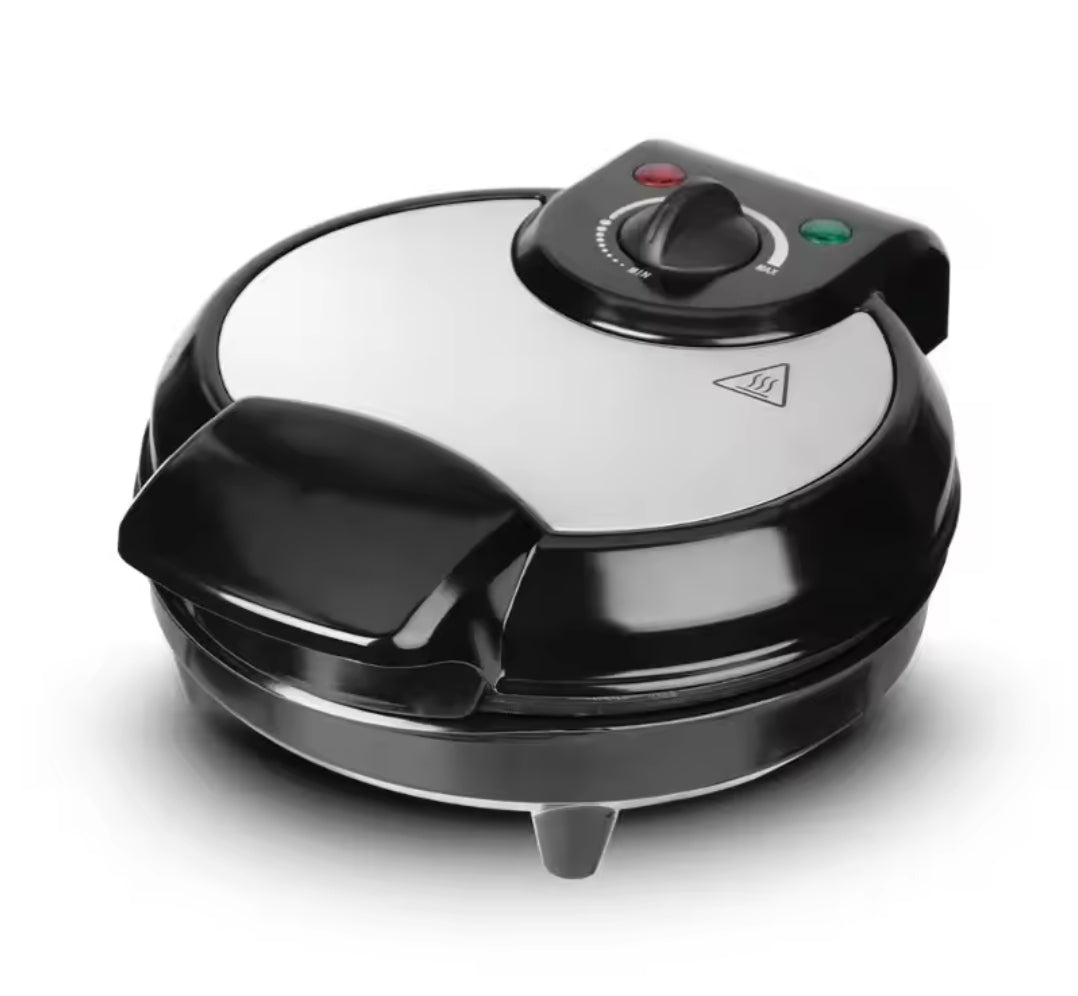 Vivolux | Chapati/Roti Makers
