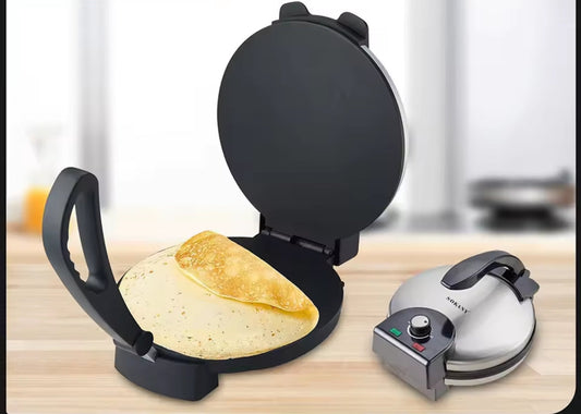 Vivolux | Chapati/Roti Makers
