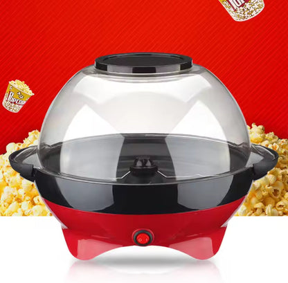 Vivolux | Popcornmaschine