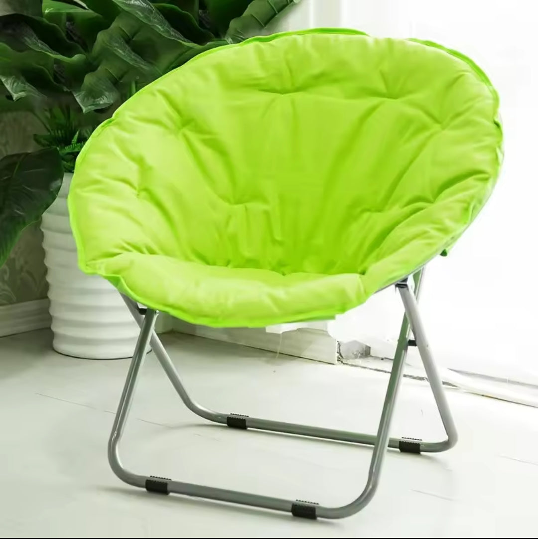 Vivolux | Balkonstuhl