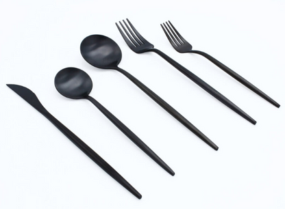 Vivolux | Luxus-Bestecksatz