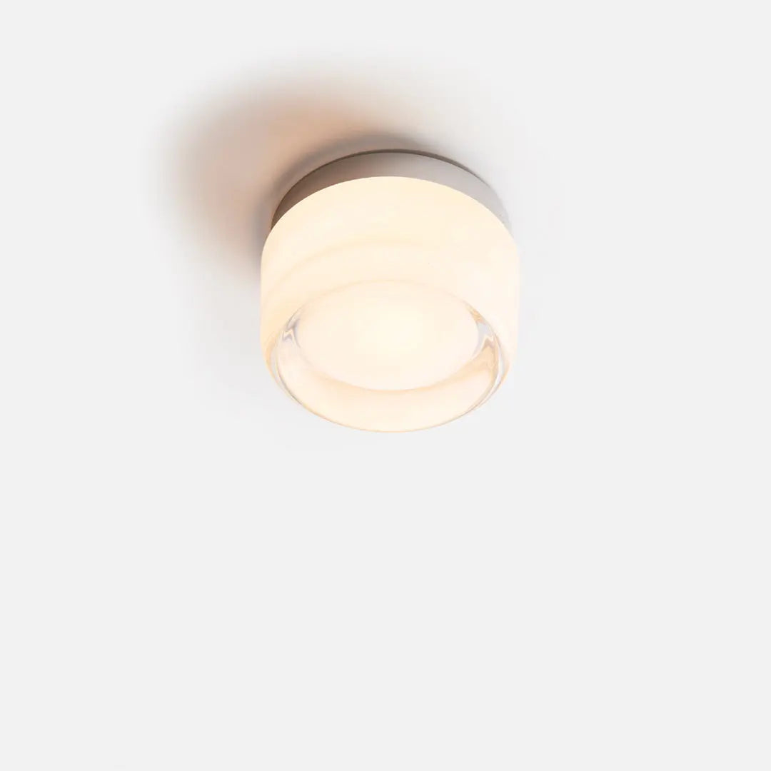 Vivolux | – Elegante Wandapplikation für ein zeitgenössisches Interieur