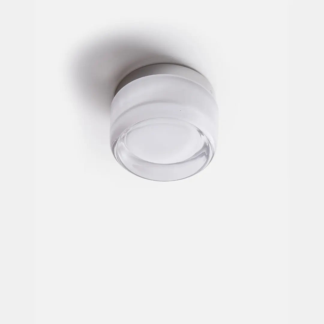 Vivolux | – Elegante Wandapplikation für ein zeitgenössisches Interieur