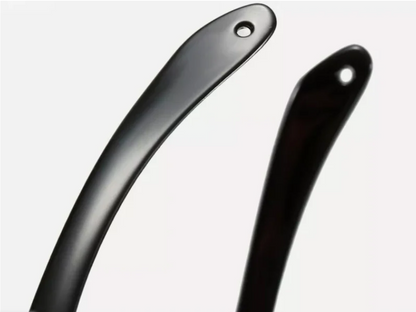 Vivolux | Nachtbrillen mit "GlareCut"-Technologie (Sichere Fahrt bei Nacht)