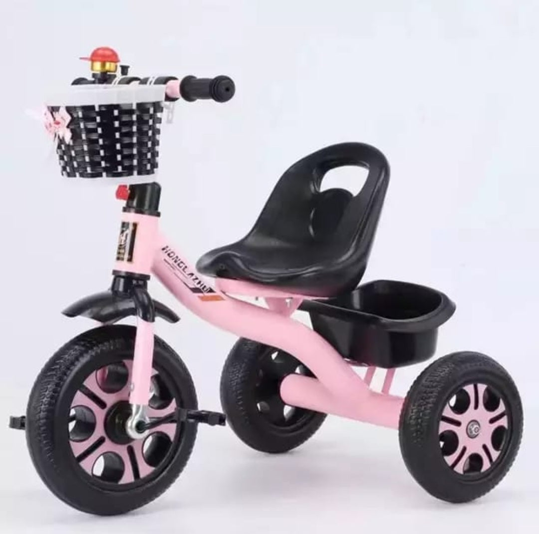 Vivolux | Kids Tricycles Bicycle