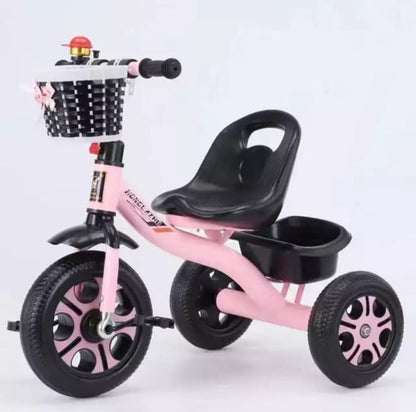 Vivolux | Kids Tricycles Bicycle