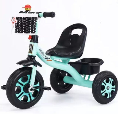 Vivolux | Kids Tricycles Bicycle