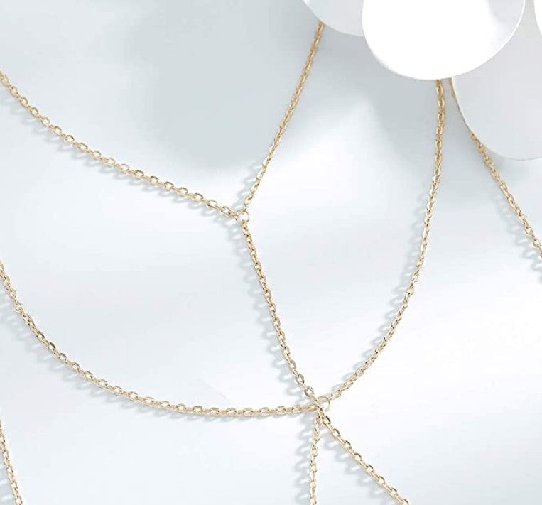 Vivolux | Zetra️ | Das unverzichtbare Accessoire für einen glamourösen und selbstbewussten Look