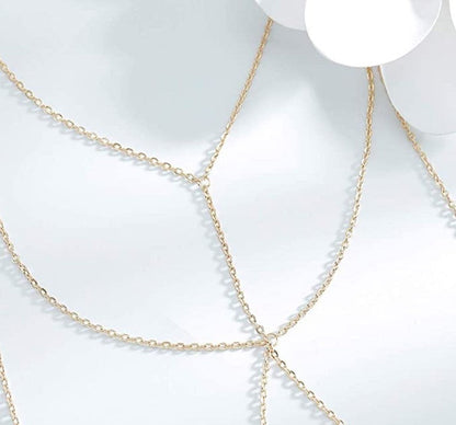 Vivolux | Zetra️ | Das unverzichtbare Accessoire für einen glamourösen und selbstbewussten Look