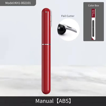 Vivolux | Air Pressure Weinset