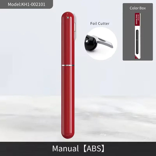 Vivolux | Air Pressure Weinset