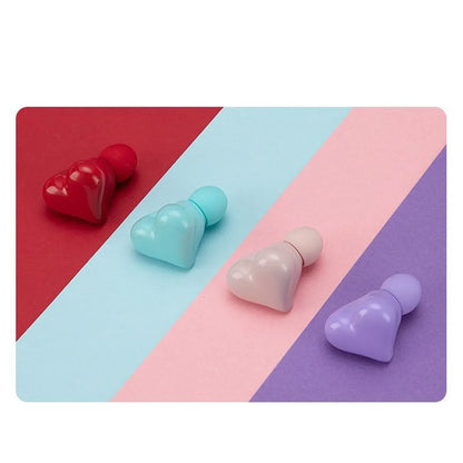 HeartBuds Bluetooth-Ohrhörer – 1 kaufen, 1 GRATIS bekommen