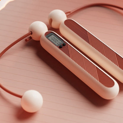 Vivolux | Kabelloses Elektronisches Springseil