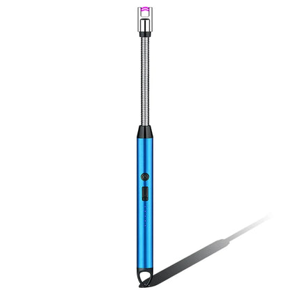 Vivolux aufladbares USB Stab-Feuerzeug