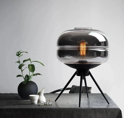 Vivolux | Designerlampe mit mehreren Funktionen