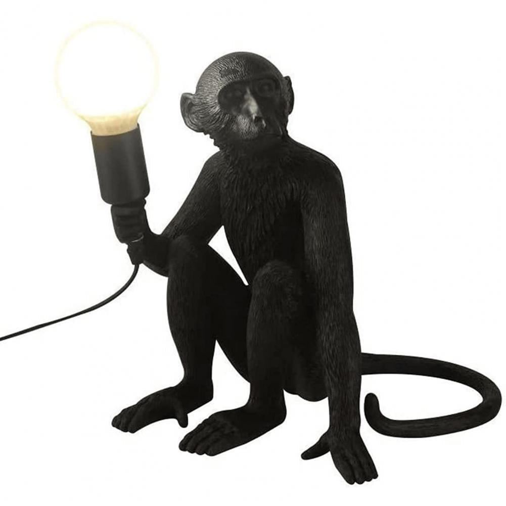 Vivolux | Zuverlässige attraktive Tischlampe Ornament