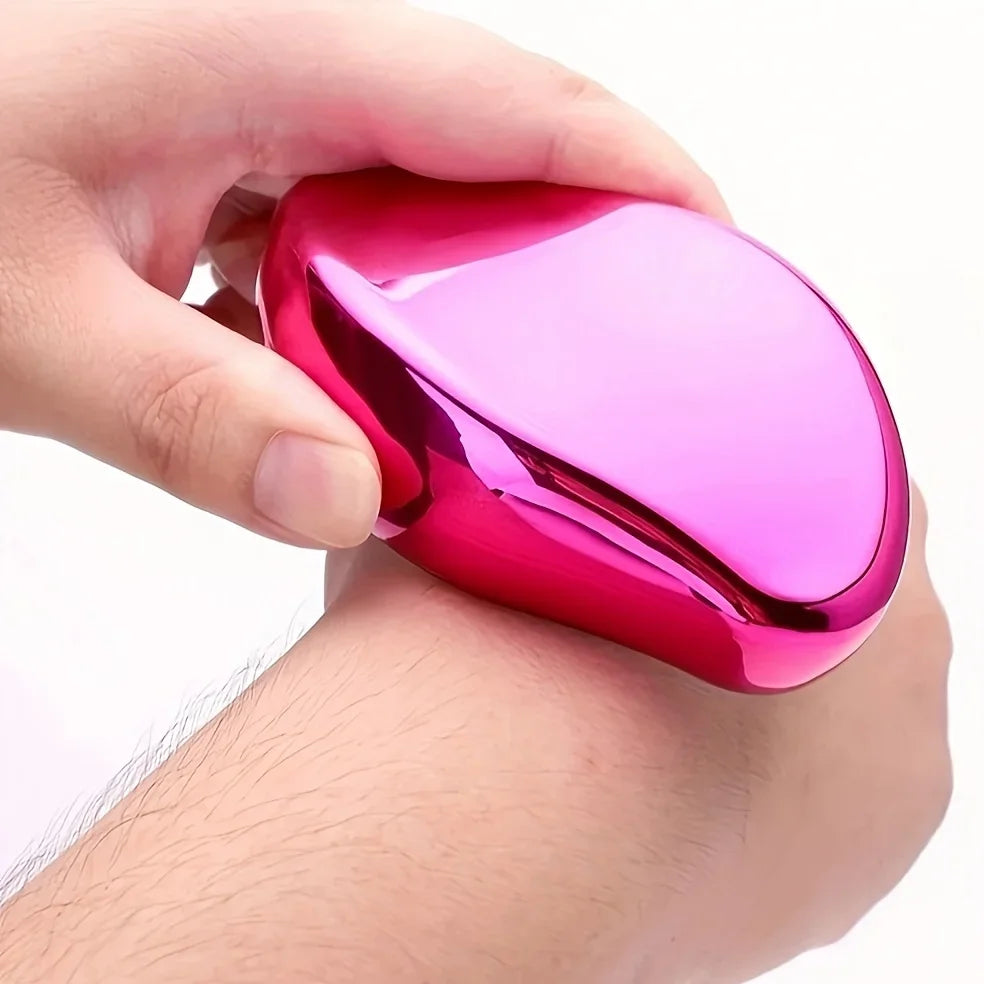 Vivolux | Nano-Kristall-Magie-Haarentfernungswerkzeug