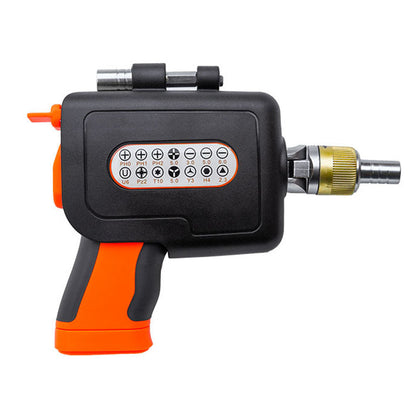 Vivolux | Effizientes Bohren mit innovativer Technologie