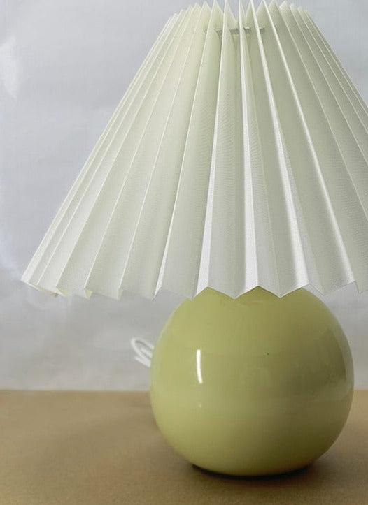 Vivolux | Nadia Tischlampe