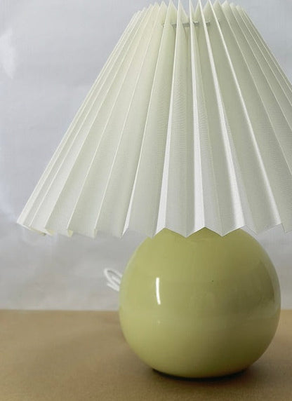 Vivolux | Nadia Tischlampe