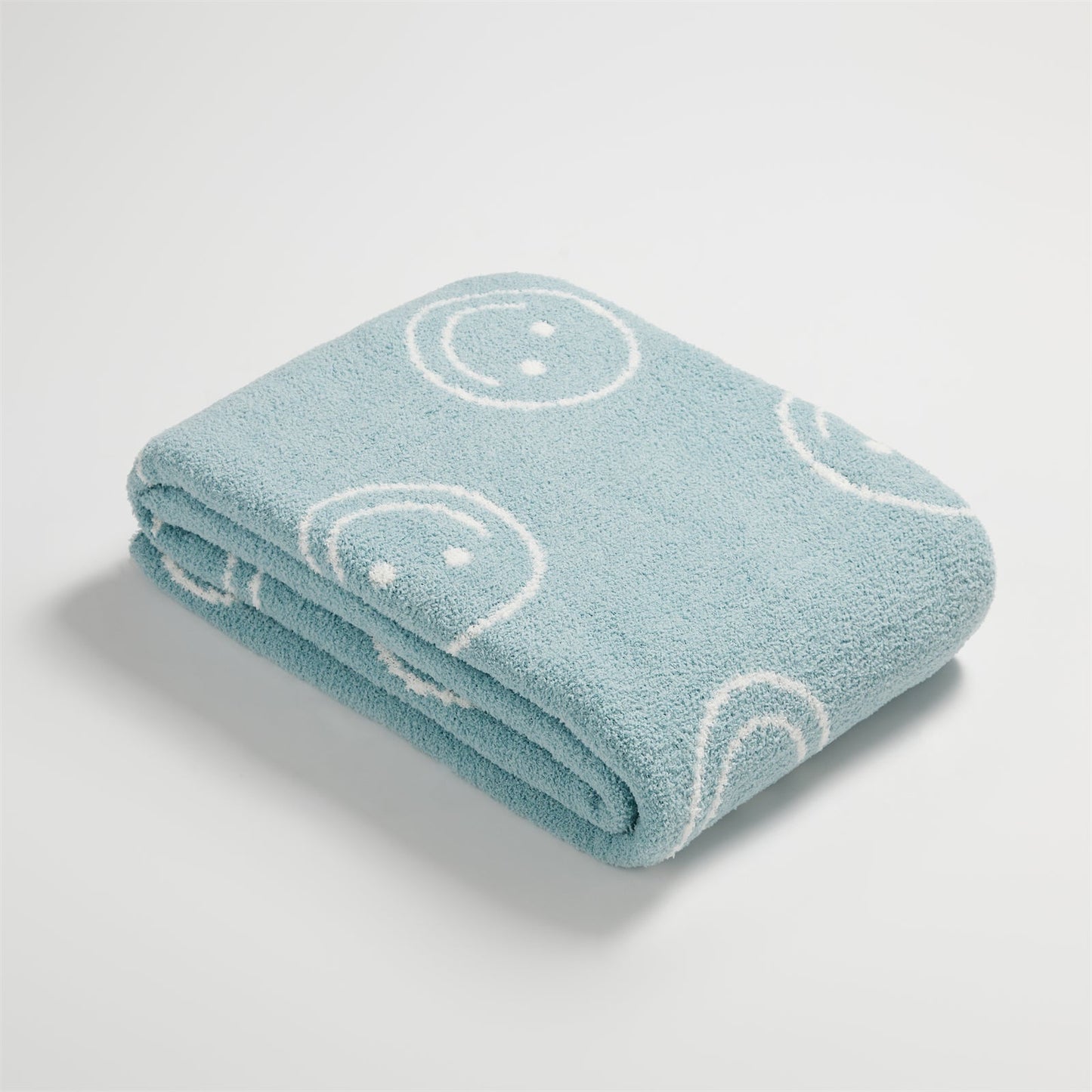 Vivolux | Smiley-Decke