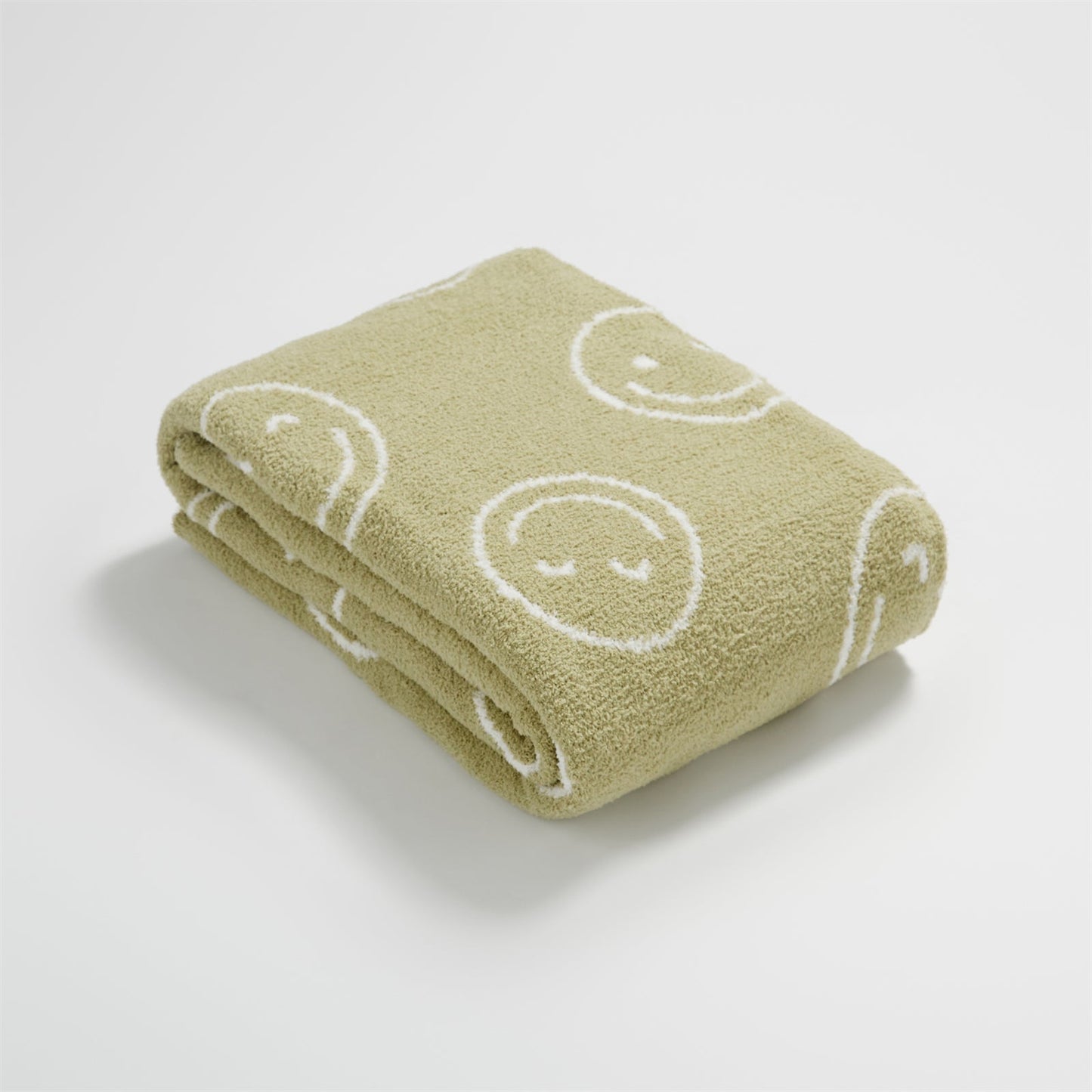 Vivolux | Smiley-Decke