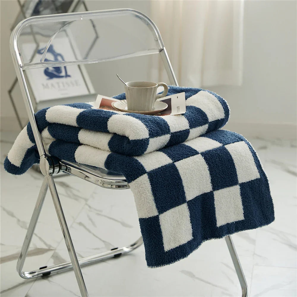 Vivolux | WEICHER KAROS NAVY