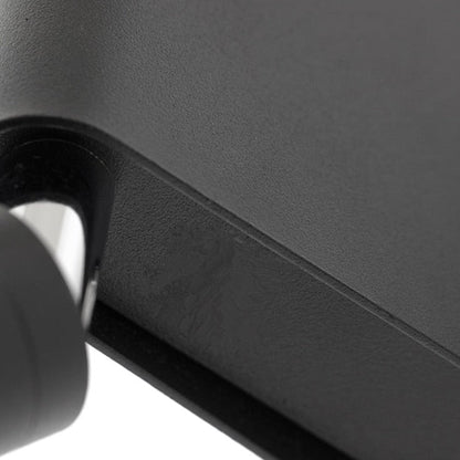 Vivolux | Nachttisch 330 Grad drehbare Wandleuchte