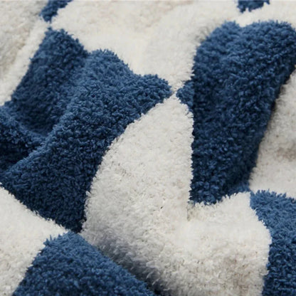 Vivolux | WEICHER KAROS NAVY