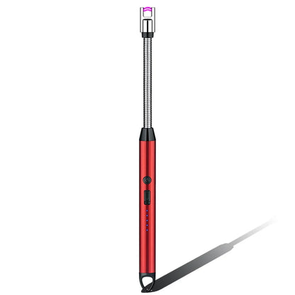 Vivolux aufladbares USB Stab-Feuerzeug