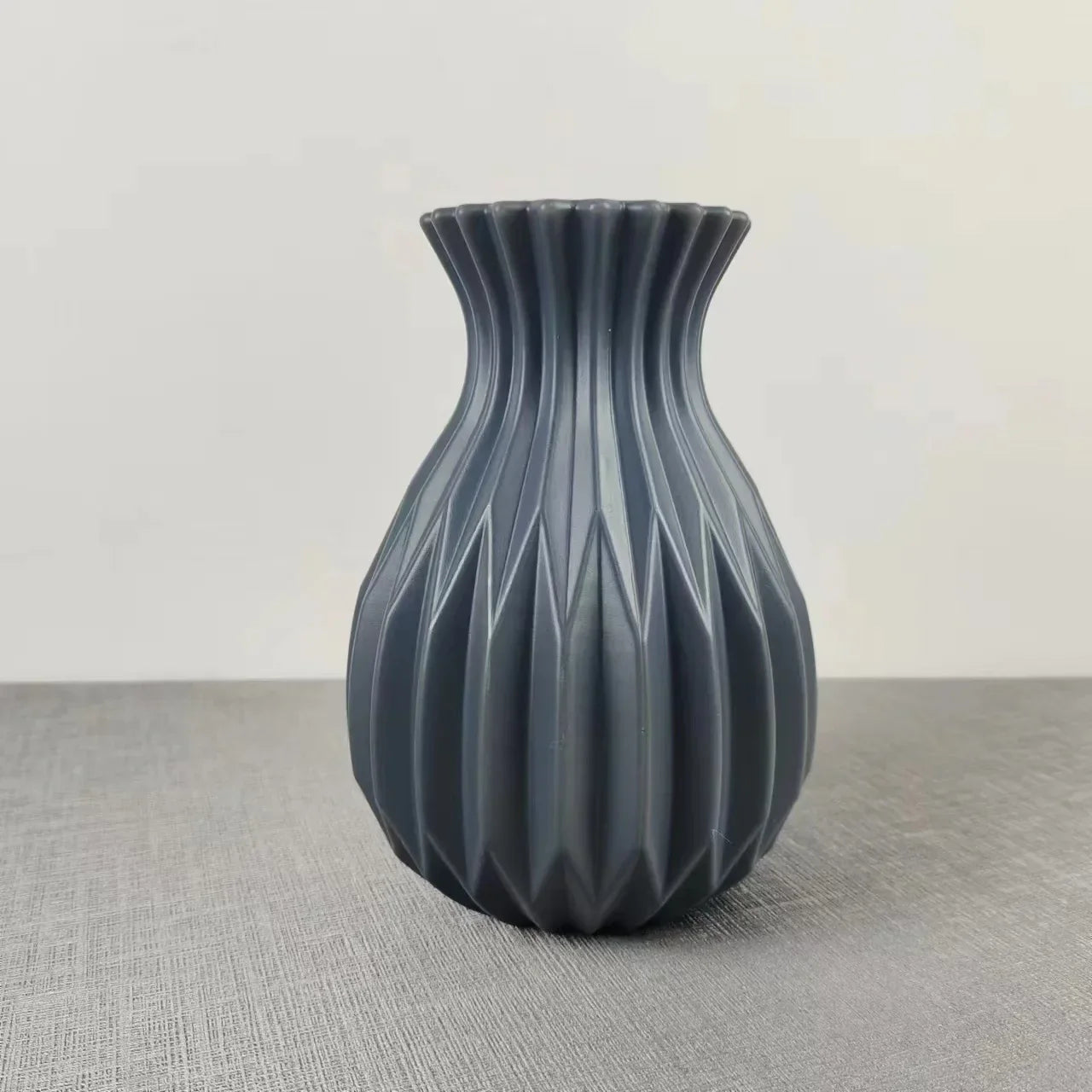 Vivolux | Moderne elegante Blumenvasen