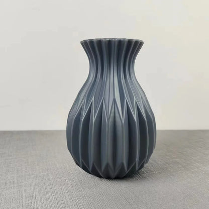 Vivolux | Moderne elegante Blumenvasen