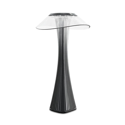 Vivolux | – Elegante LED-Schreibtischlampe für modernes Ambiente