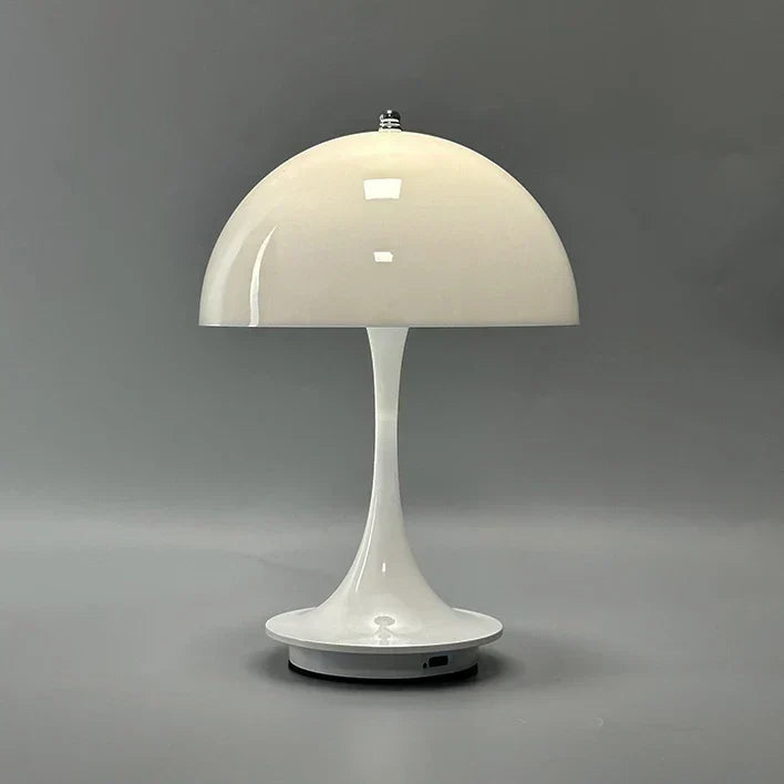 Vivolux | Frendorf - Designer LED Lampe für Schlafzimmer und Wohnzimmer