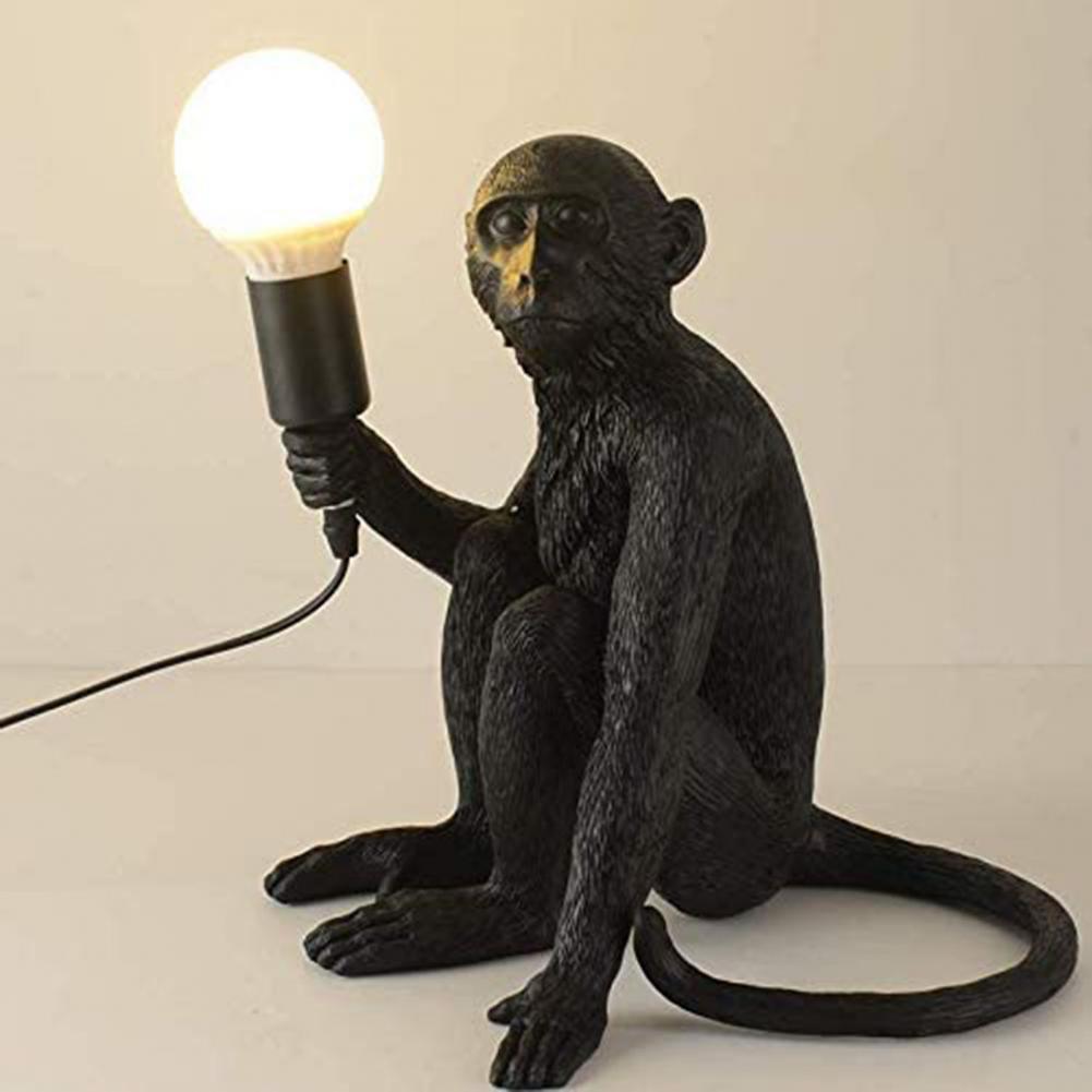 Vivolux | Zuverlässige attraktive Tischlampe Ornament