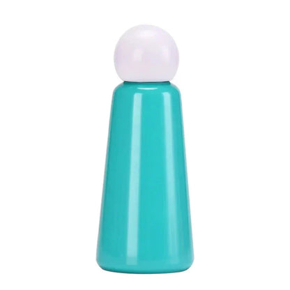 Vivolux | Thermo Steel 2-tone Flasche