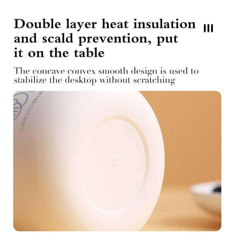 Vivolux | LunchBuddy Premium Mittagsbox | Auslaufsicher & Nachhaltig | Bento-Box mit Fächern | Ideal für Arbeit & Schule