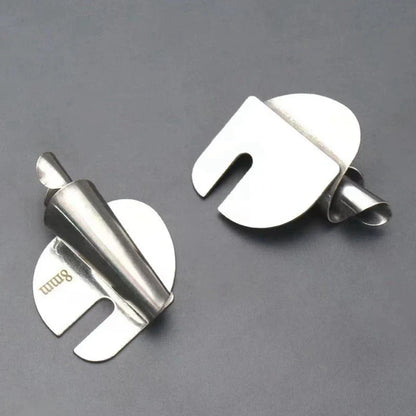 Vivolux | Hem Master Pro Set - Nähperfektion