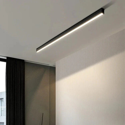 Vivolux | StyleLight - Moderne Deckenleuchte Für Restaurants Und Balkone