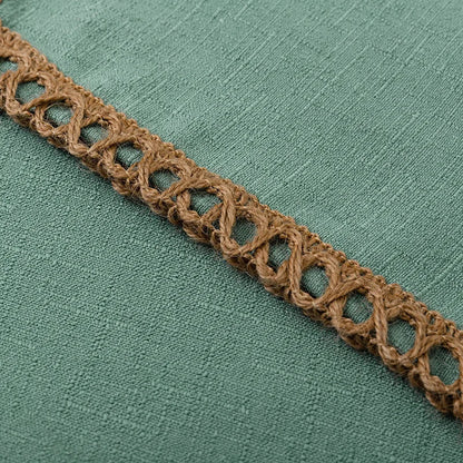 Vivolux | Farbenfrohe Kissenbezüge im französischen Stil