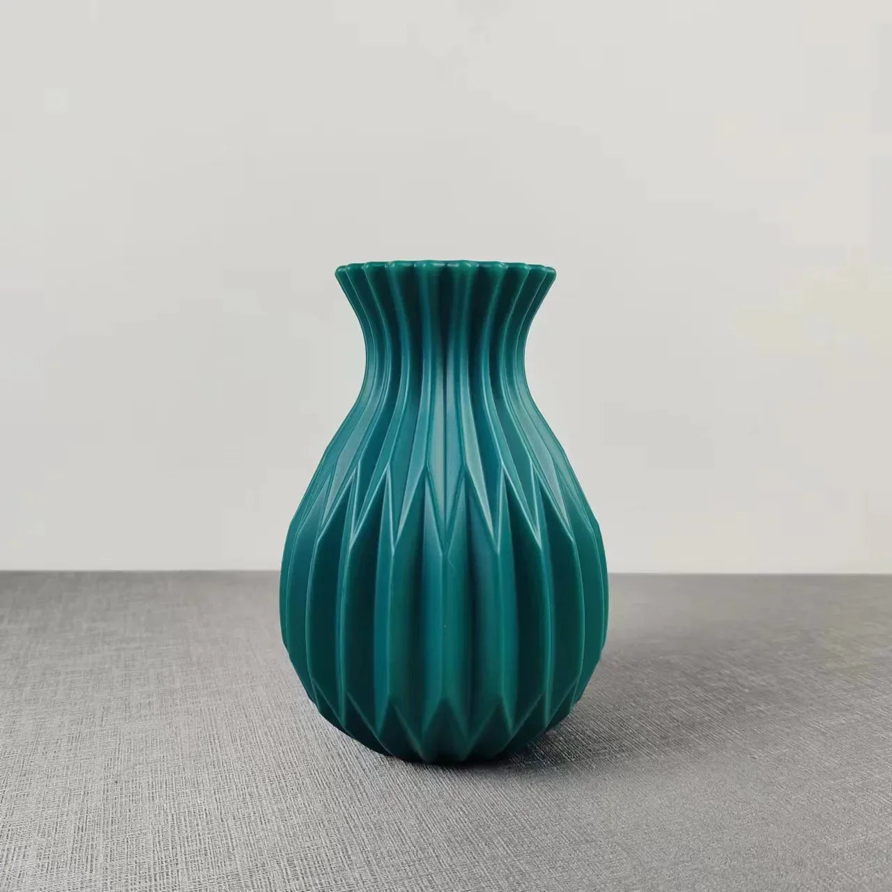 Vivolux | Moderne elegante Blumenvasen