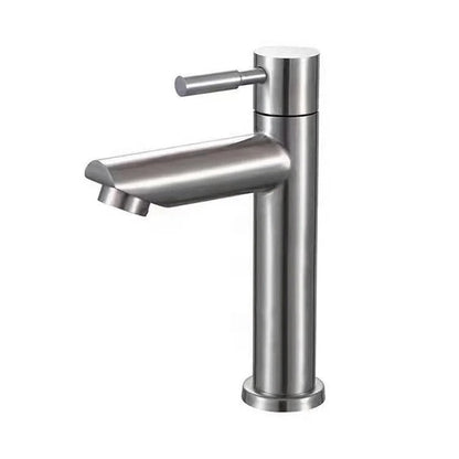 Vivolux | GreenFlow Wasserhahn | Einfach zu installieren, langlebiges Design!