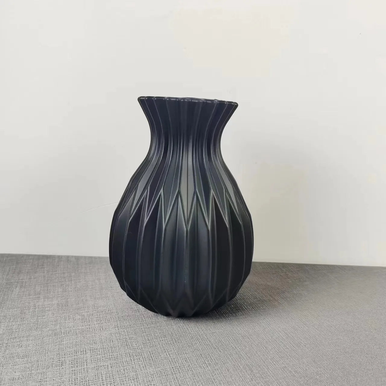 Vivolux | Moderne elegante Blumenvasen