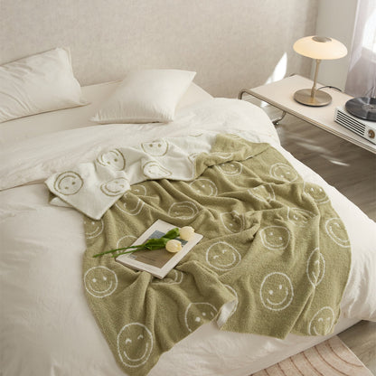 Vivolux | Smiley-Decke