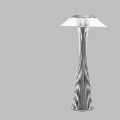 Vivolux | Designer-LED-Lampe mit einstellbarer Möglichkeit