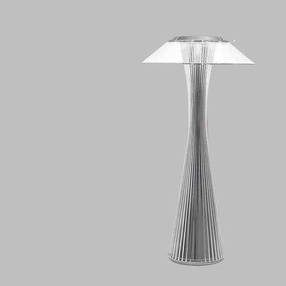 Vivolux | – Elegante LED-Schreibtischlampe für modernes Ambiente